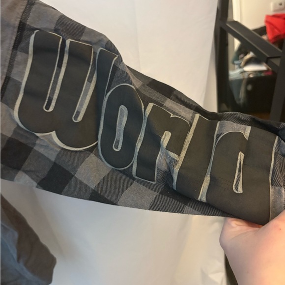 🚂3/$20 - Picture 6 of 6